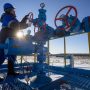 U.S. accuses India of profiting from Russian Oil amid Ukraine war