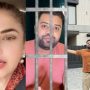 Mishi Khan criticizes Ducky Bhai over online behavior