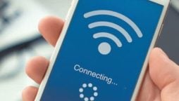 Internet services restored across Pakistan after disruptions caused by rains