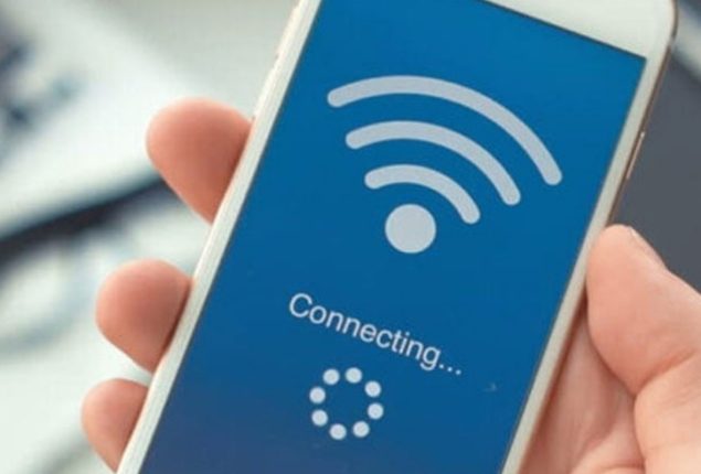 Internet services restored across Pakistan after disruptions caused by rains
