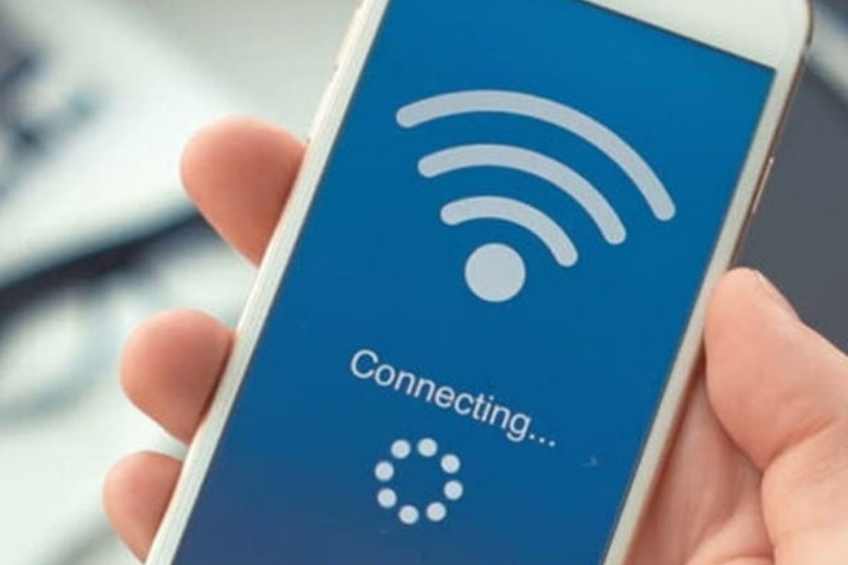 Internet services restored across Pakistan after disruptions caused by rains
