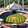 No immediate plans for cricket stadium in Islamabad