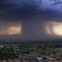 How global warming is making cloudbursts deadlier?