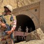 BLA facilitator arrested in Quetta, Linked to dozens of attacks
