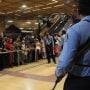 Security lapse: Passenger escapes from FIA custody at Jinnah International