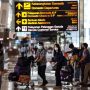 Pakistan introduce AI Immigration App to reduce long queues at airport