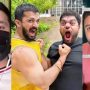 Rajab Butt speaks out after Ducky Bhai’s arrest