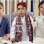 Popular Pakistani content creator Talha Ahmed’s Instagram account restored