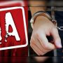 Two PIA employees caught in FIA raid over Gold smuggling attempt