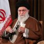 Iran’s supreme leader Ayatollah Khamenei rejects talks with US, Calls them false hopes