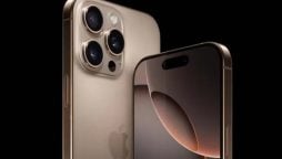 iPhone 17 Pro coming soon, launched with 12 new features