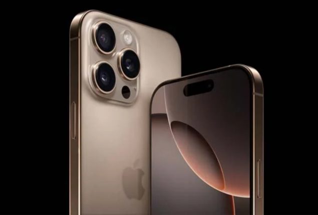 iPhone 17 Pro coming soon, launched with 12 new features