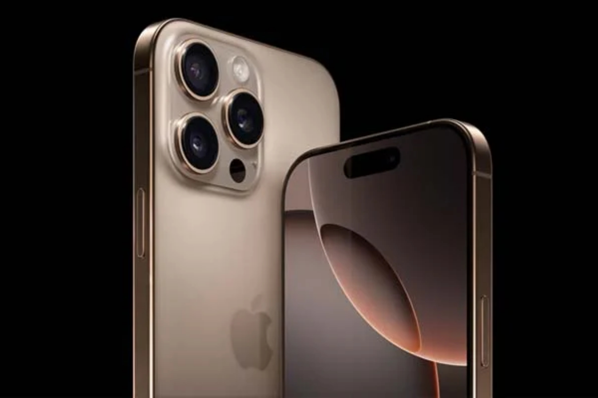 iPhone 17 Pro coming soon, launched with 12 new features