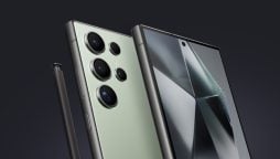 Get your dream Phone on 24-month easy installments – 0% markup!