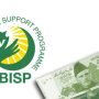 BISP introduces digital wallet for easy online access to funds