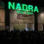 Karachi: NADRA announces to open courts for public issues on Aug 29