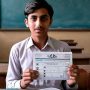 Hyderabad Intermediate Board releases Annual result of pre-medical group