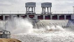 NDMA issues high alert says 48 hours are critical, India may release water from Thein Dam