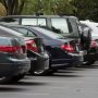 Govt announces 40% Tariff on used car imports