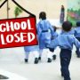 Punjab Schools closed for one week as flood emergency worsens