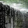 Heavy rains expected in upper districts of Khyber Pakhtunkhwa