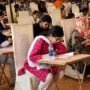 MDCAT 2025: PMDC expands test centers to facilitate students