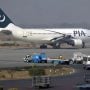 PIA announce big discount on Europe flights for passengers