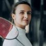 Pakistani badminton star Palwasha Bashir announces marriage