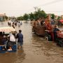 Punjab interior department requests military support for Lodhran flood victims