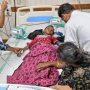 Tragedy: Three children die after eating poisonous food, other hospitalized