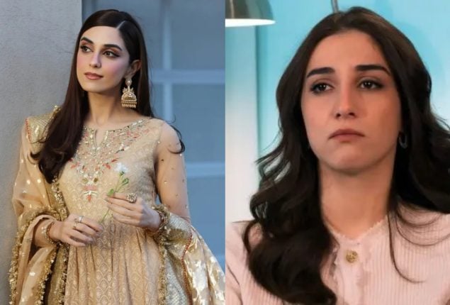 Maya Ali reflects on painful breakup, shares marriage plans