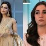 Maya Ali reflects on painful breakup, shares marriage plans