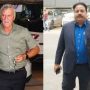 Rajiv Shukla takes over as Interim BCCI president in surprise move
