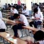 HSSC Part II results 2025, All KP Boards announce result Tomorrow at 2 PM, hers how to check!