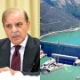 PM Shehbaz claims Dams will be built with Provinces’ consultation