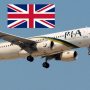 PIA to restart UK flights from September 2025, Confirms Ishaq Dar