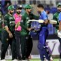 Pakistan beat Afghanistan by 39 runs in T20 Tri-series opener