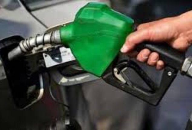 Petroleum prices likely to drop from Sep 1