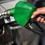 Petroleum prices likely to drop from Sep 1