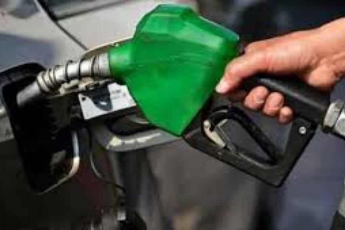 Petroleum prices likely to drop from Sep 1