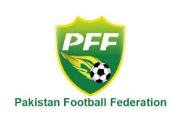 PFF opens new bank account, clearing path for FIFA funding