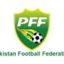 PFF opens new bank account, clearing path for FIFA funding