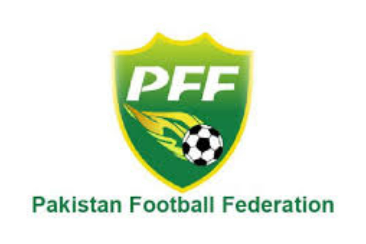 PFF opens new bank account, clearing path for FIFA funding
