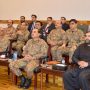 COAS stresses joint civil-military efforts for Balochistan’s prosperity