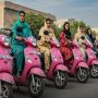 Free E-Bikes for Female Teachers- Details here