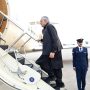 Dar departs for Bangladesh on official visit