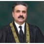 Freedom is not just a historic day but a renewal of responsibility: Chief Justice Yahya Afridi