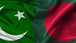 Bangladesh