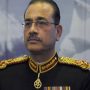 Pakistan’s Munir could emerge as Trump’s new strategic partner in South Asia: Washington Times