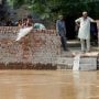 NDMA confirms 800 deaths from monsoon rains, floods
